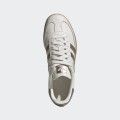 Baskets Adidas Samba