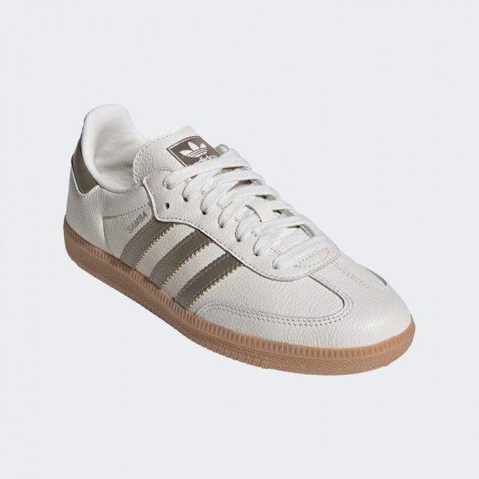 Sapatilhas Adidas Samba OG