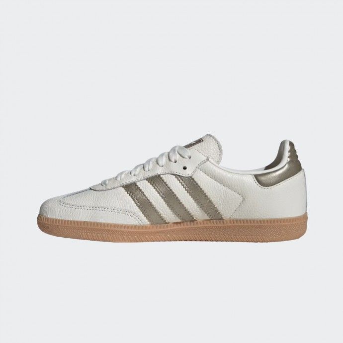 Sapatilhas Adidas Samba OG