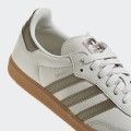 Adidas Samba sneakers