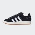 Chaussures Adidas Campus Annes 00