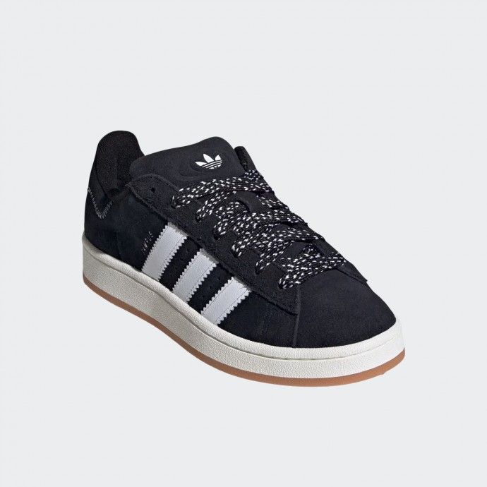 Chaussures Adidas Campus Annes 00