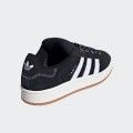 Adidas Campus 00s Shoes