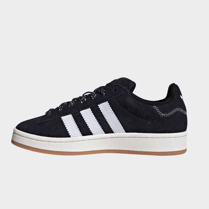 Chaussures Adidas Campus Annes 00