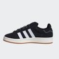 Chaussures Adidas Campus Annes 00