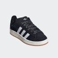 Adidas Campus 00s Shoes