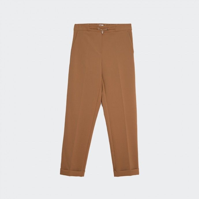 Fracomina Pants