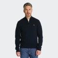 GANT Pull en Laine Extrafine