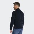 GANT Pull en Laine Extrafine