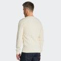 Pull tiss Gant