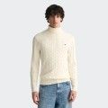 Camisola de Malha Gant