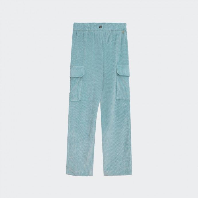 Pantalon Fracomina