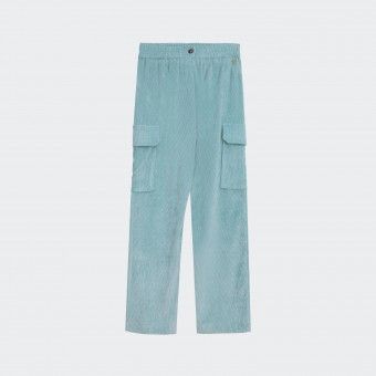 Fracomina Pants