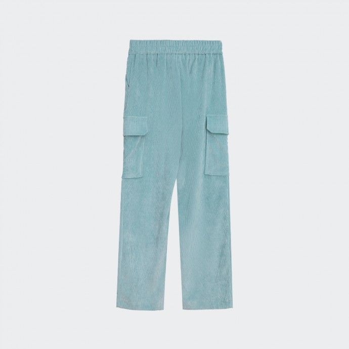 Fracomina Pants