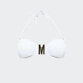 Haut Moschino