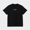 Karl Lagerfeld T-shirt