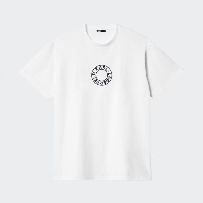 Karl Lagerfeld T-shirt