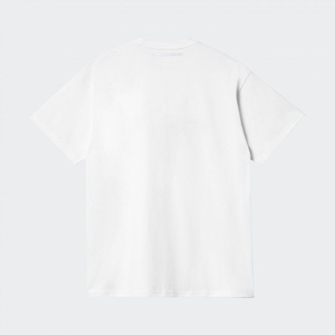 Karl Lagerfeld T-shirt