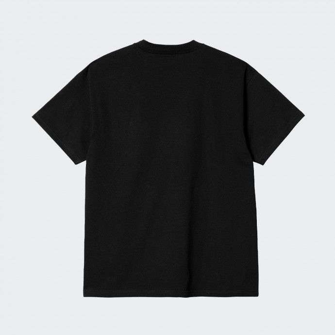 Karl Lagerfeld T-shirt