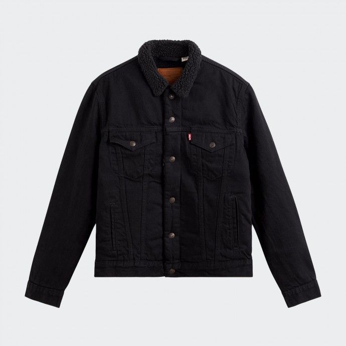 Levi's jacket