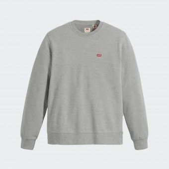 Sweatshirt Levi's