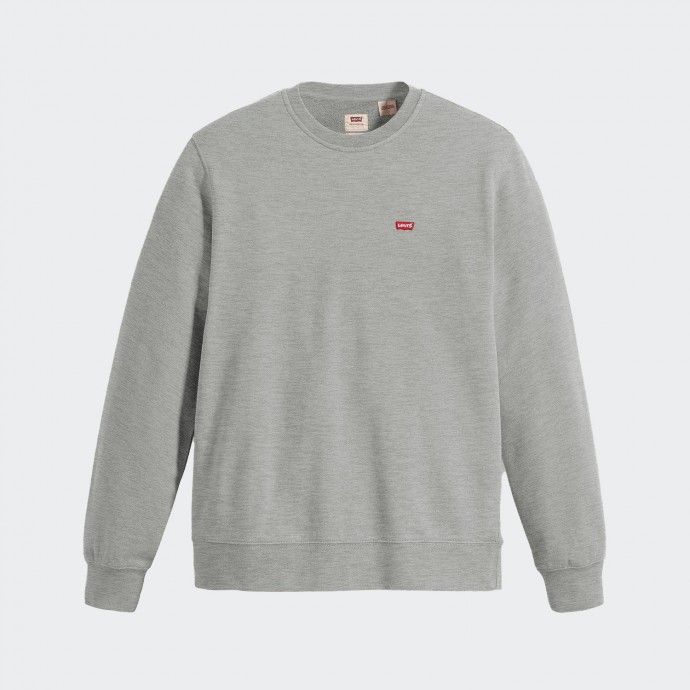 Levi's sweatshirt