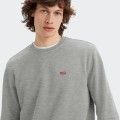 Levi's sweatshirt