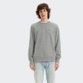 Sweatshirt Levi's