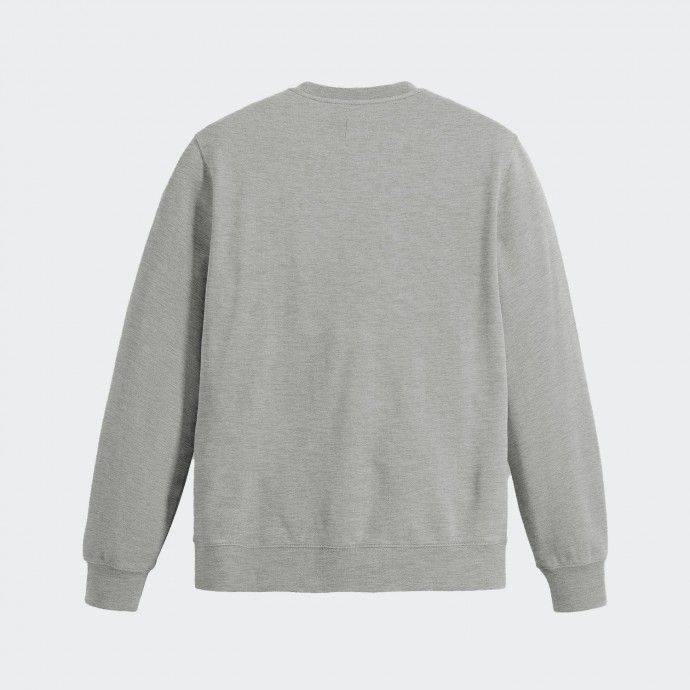 Sweatshirt Levi's