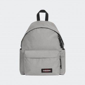 Sac  dos Eastpak