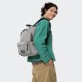 Mochila Eastpak