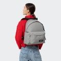 Sac  dos Eastpak