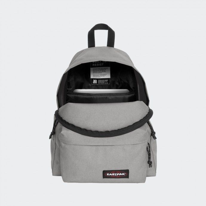 Mochila Eastpak