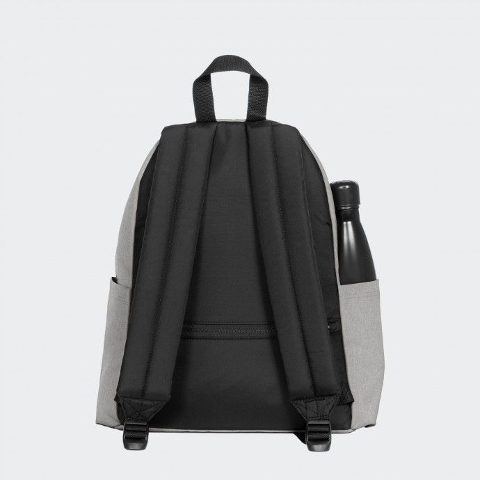 Eastpak Backpack