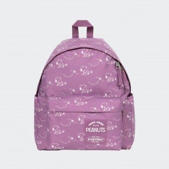 Mochila Eastpak