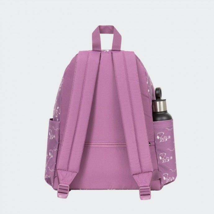 Mochila Eastpak