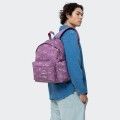 Mochila Eastpak