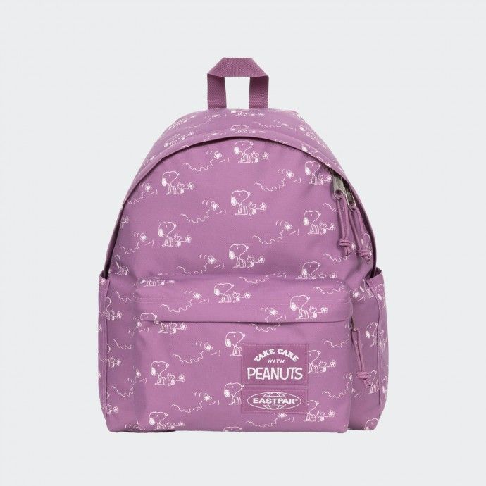 Mochila Eastpak