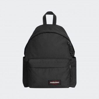 Mochila Eastpak