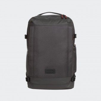 Sac  dos Eastpack