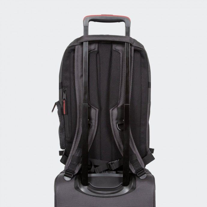 Eastpack Backpack