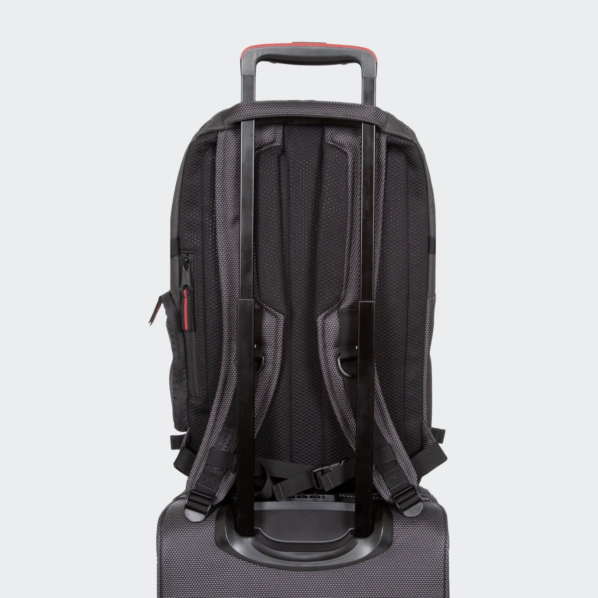 Mochila Eastpak Tecum M15 pulgadas