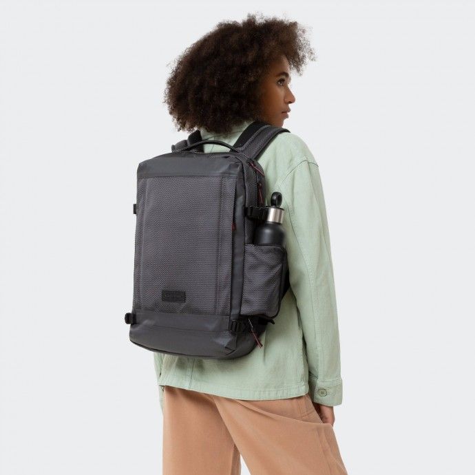 Eastpack Backpack