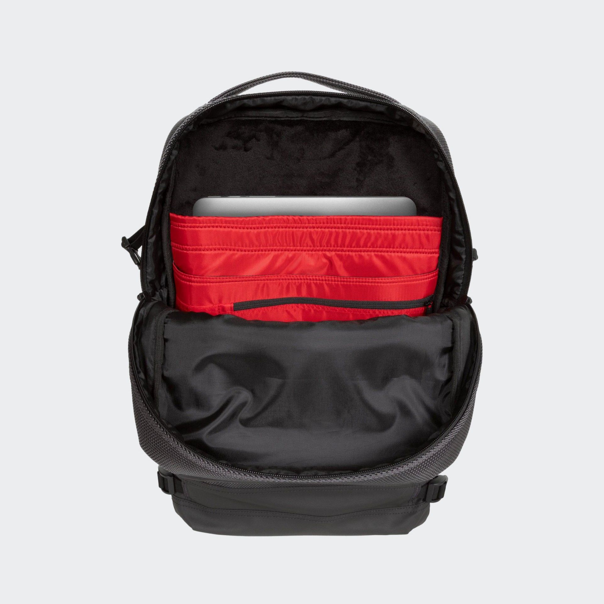 Mochila Eastpak Tecum M15 pulgadas