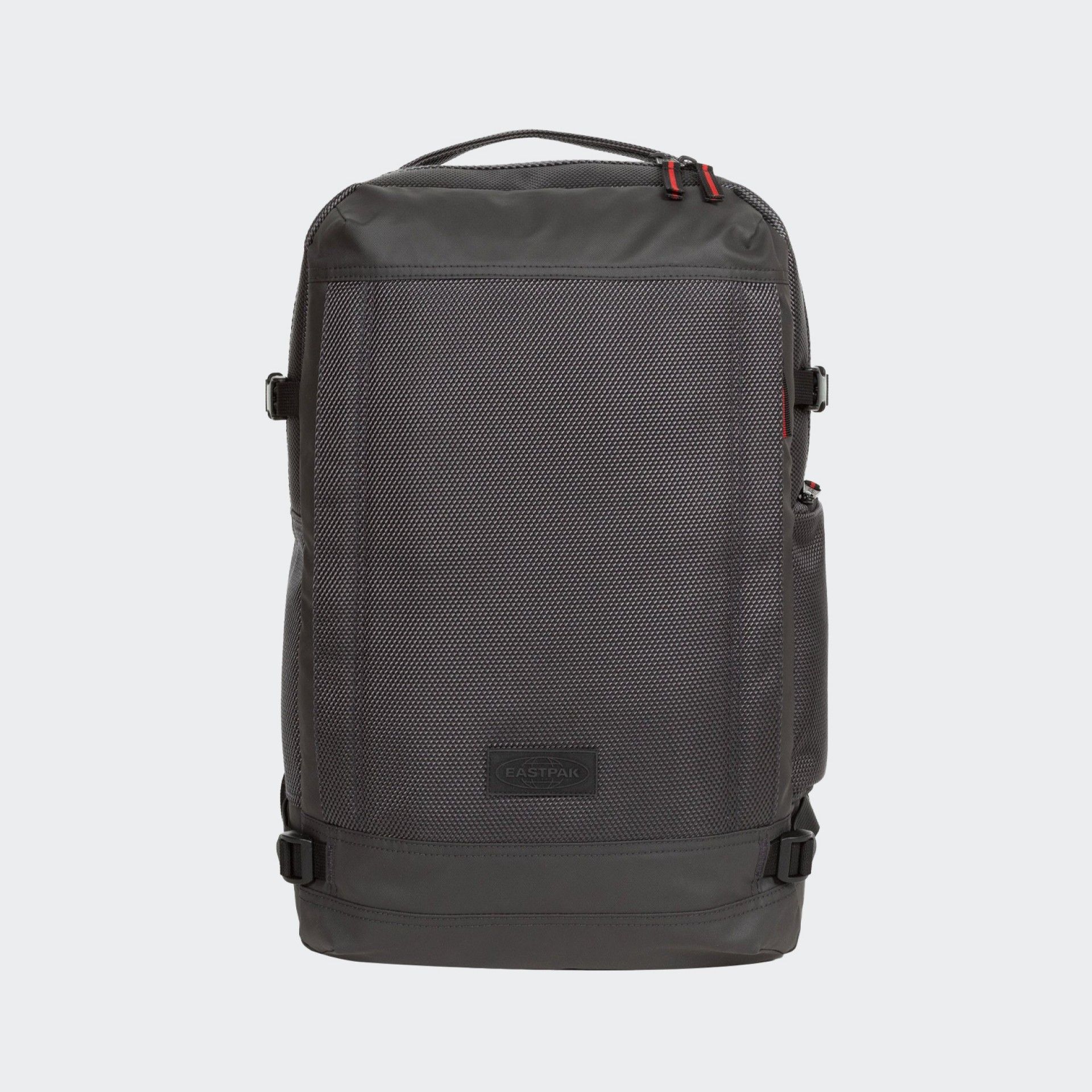 Mochila Eastpak Tecum M15 pulgadas