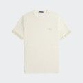 T-shirt Fred Perry