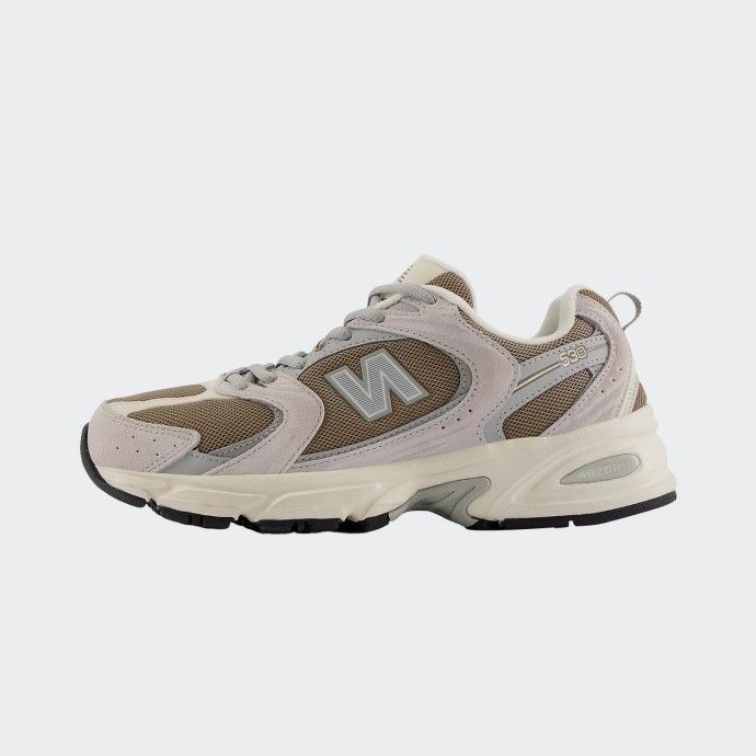 Sapatilhas New Balance 53