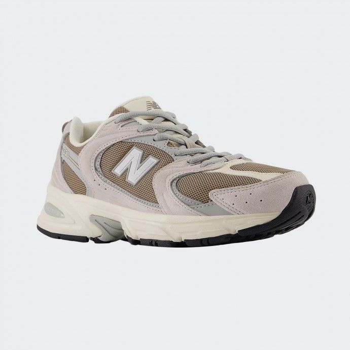 New Balance 530 Sneakers