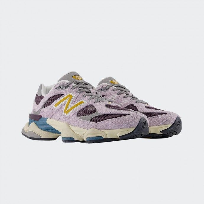 Zapatillas New Balance 9060