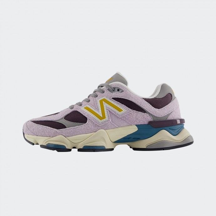 New Balance 9060 sneakers